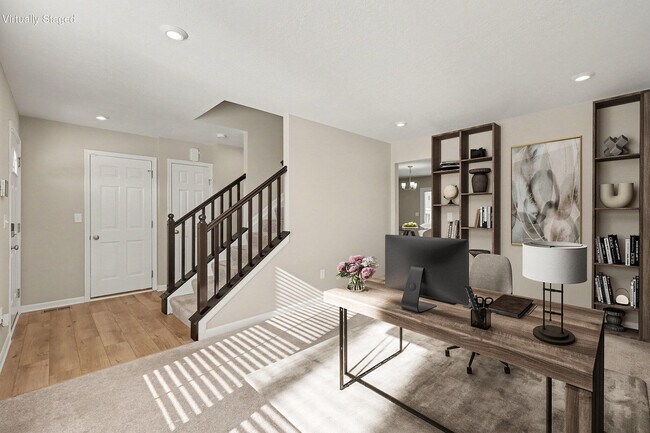 Photo - 2116 Penny Ln