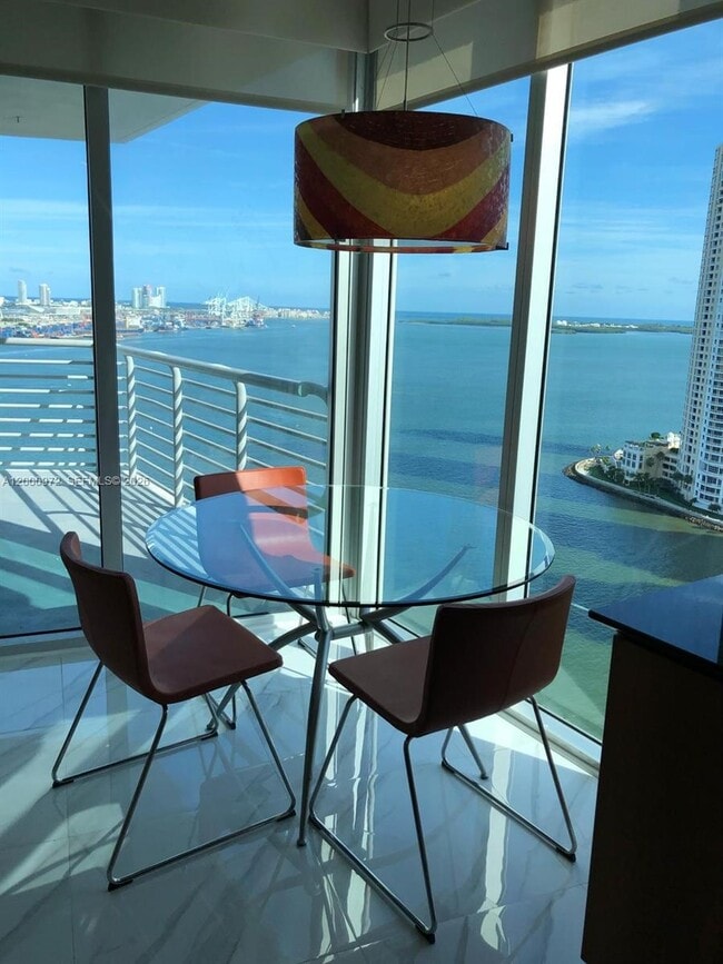 Photo - 325 S Biscayne Blvd Unit 25