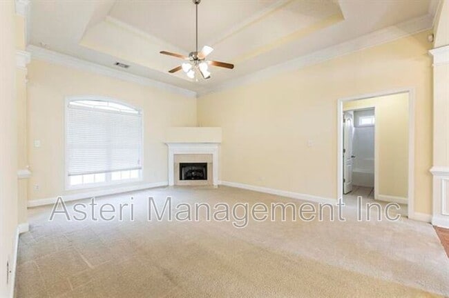 Building Photo - 522 Manchester Ln Rental