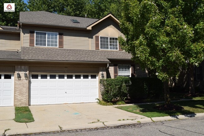 Photo - 1566 Heron Cir