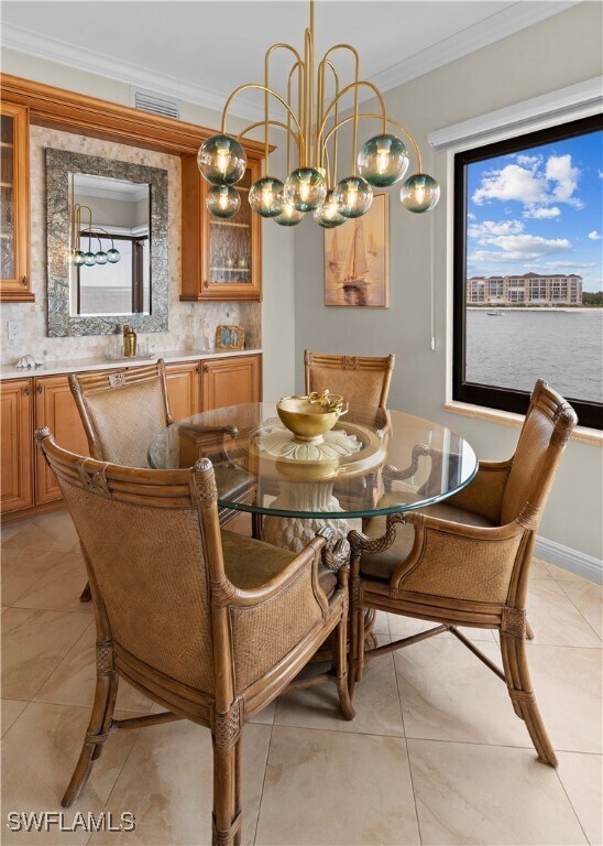 Photo - 524 La Peninsula Blvd Unidad 524