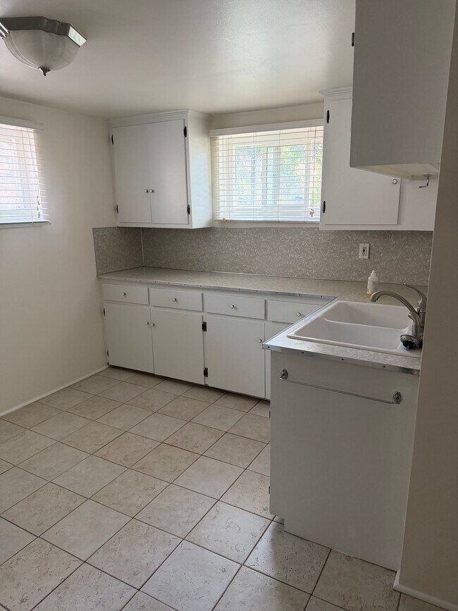 Photo - 934 E 600 S Unidad Apt B