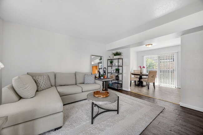 Photo - Remodeled 2-Bedroom Gem Near Sac City College Unit 3