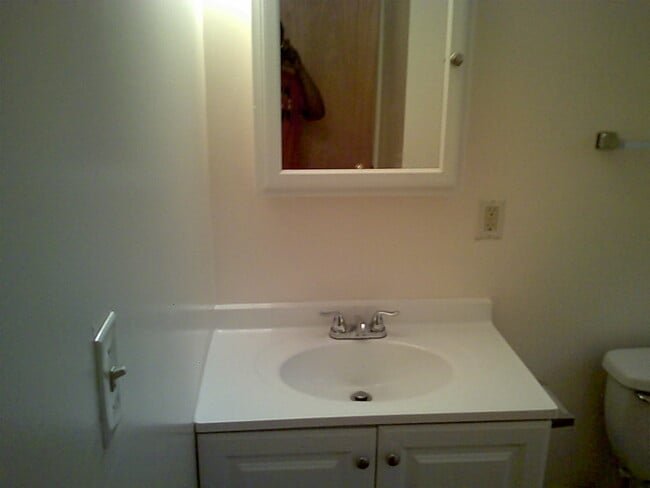 Photo - 4647 Hilton Ave Unidad A