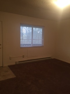 Photo - Chateau Village