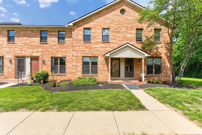 Photo - 6477 Brookedge Ct