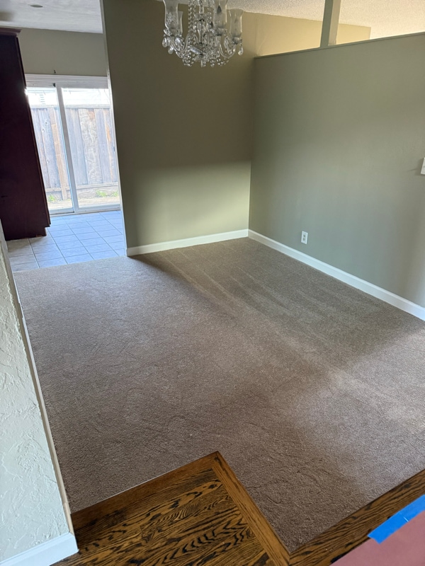 Photo - 14550 Acapulco Rd