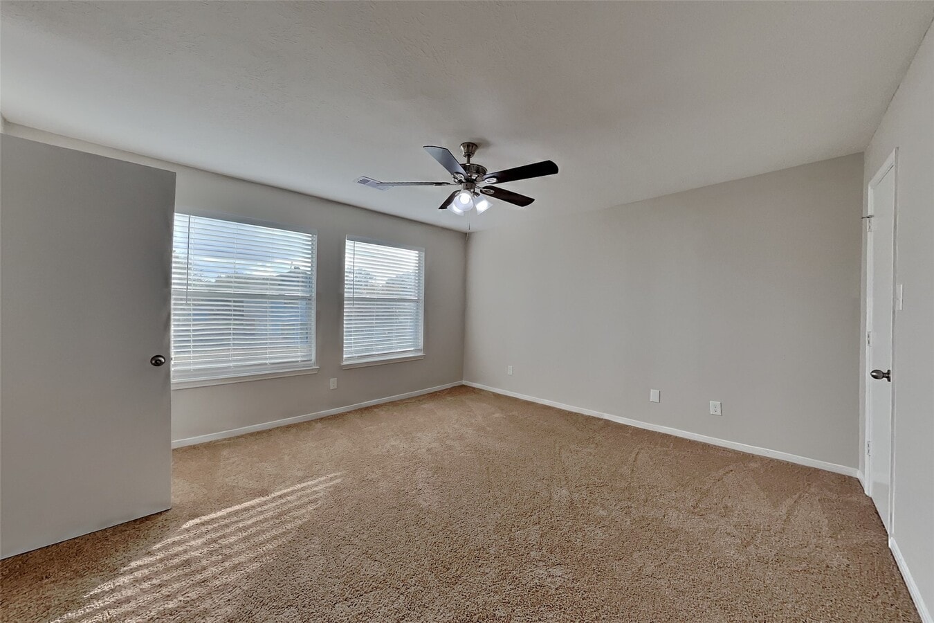 Photo - 18327 Willow Moss Dr