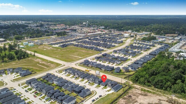 1010 Muscadine Vine Ln