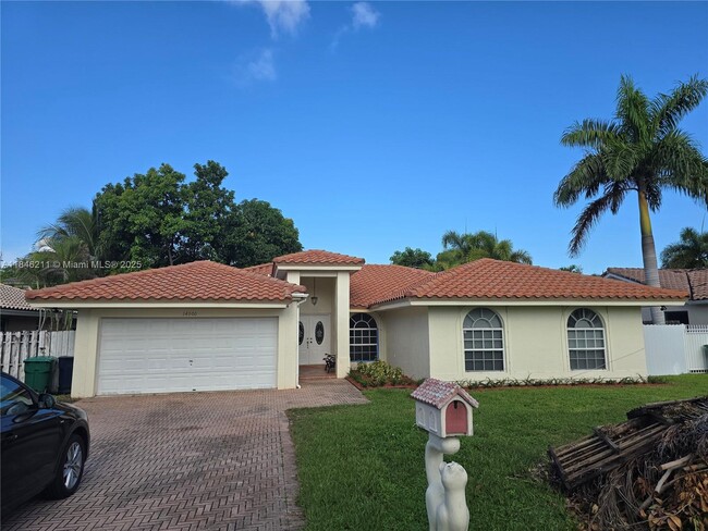 Photo - 14300 SW 152nd Pl