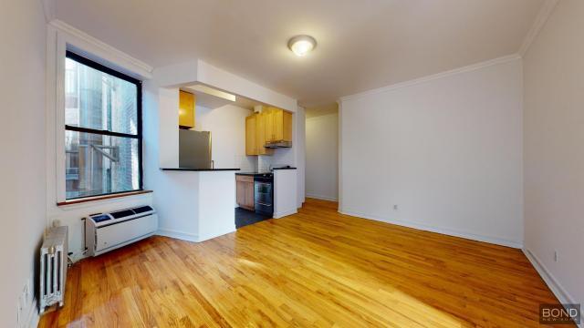 2 bedroom in Manhattan NY 10014 - 2 bedroom in Manhattan NY 10014 Condo Unit 26