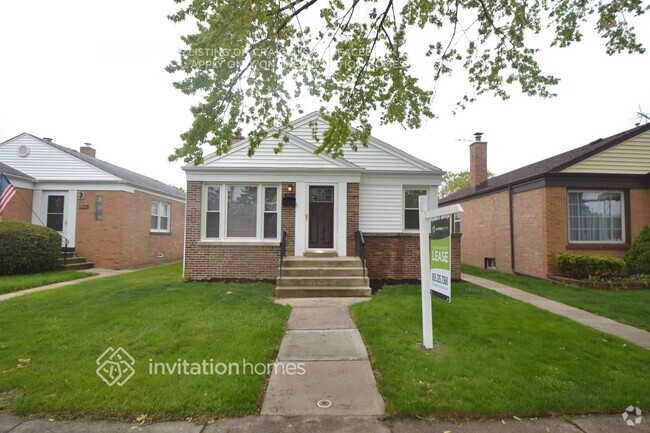 Building Photo - 5550 N Lotus Ave Rental
