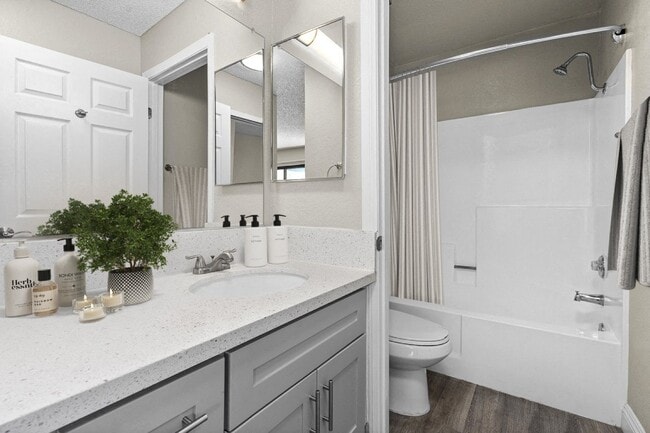 Photo - Harbor Terrace