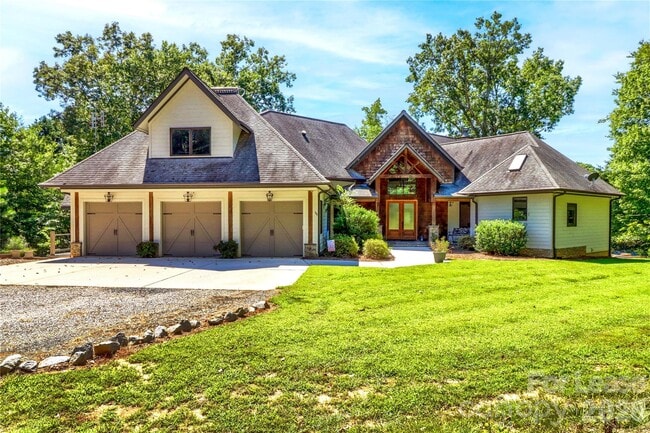 Building Photo - 111 Farmington Ln