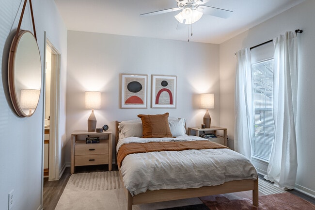 Photo - IMT Woodland Meadows