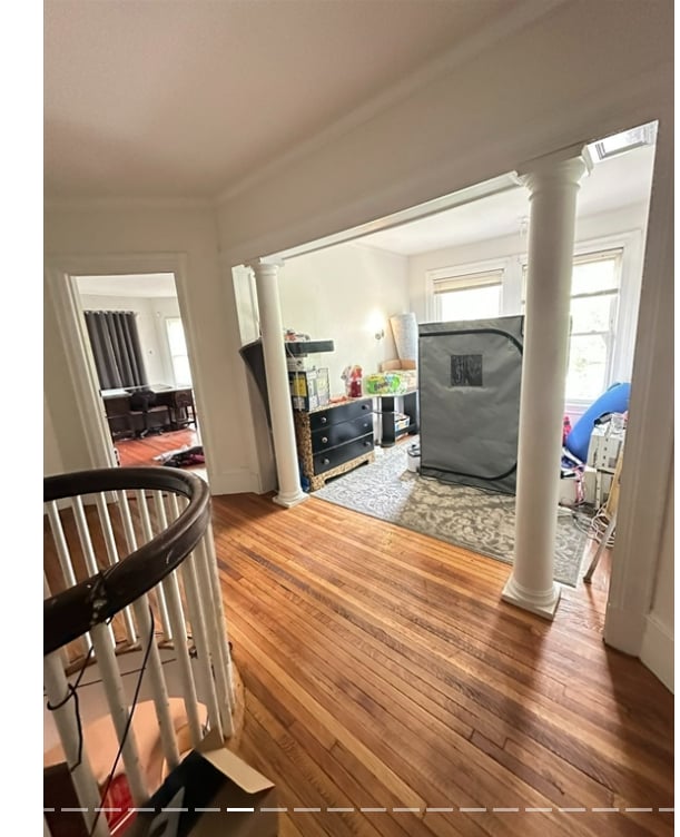 Photo - 27 Orkney Rd