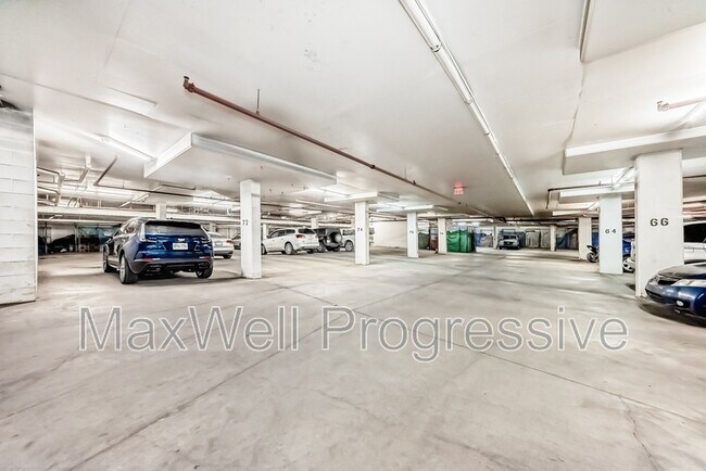 Photo - 11445 Ellerslie Rd SW Unit 206