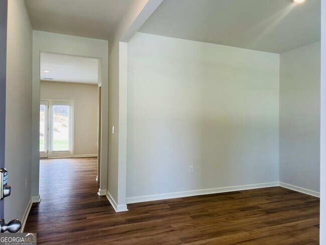 Photo - 112 Glenrise Dr