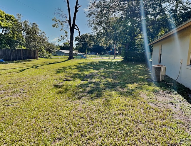 Photo - 3178 Phonetia Dr