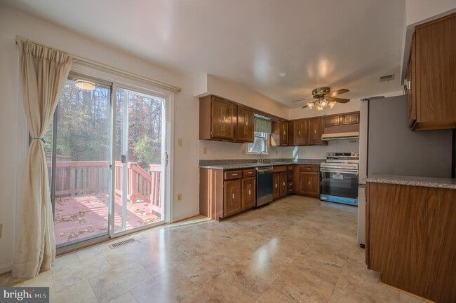 Photo - 6260 Rathlin Dr Townhome