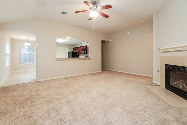 Photo - 17118 Atascocita Bend Dr