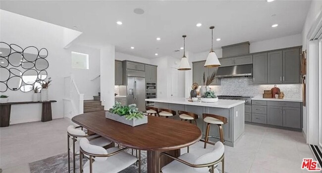 Photo - 26666 Beartown Ln