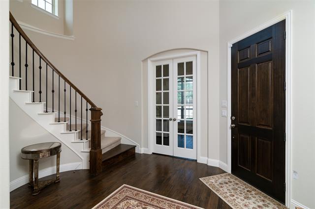 Photo - 6300 Prairie Hill Ln