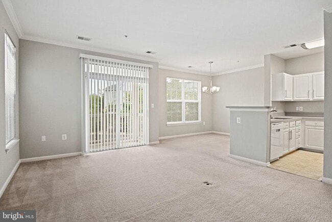 Photo - 13142 Marcey Creek Rd