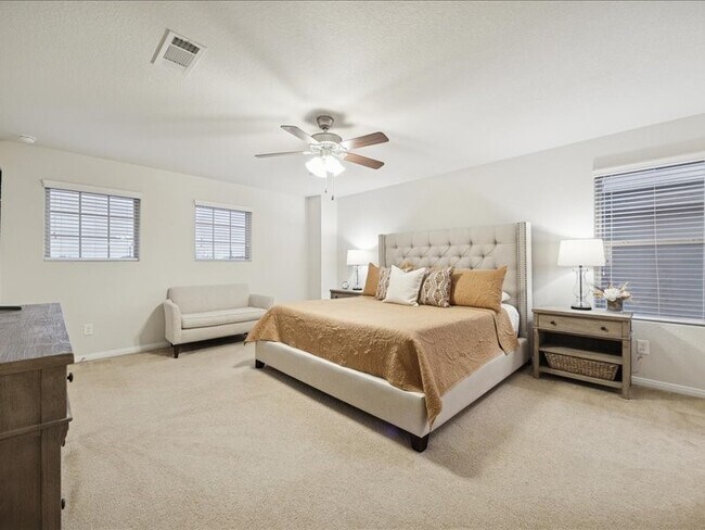 Building Photo - 2546 Bedrock Ln