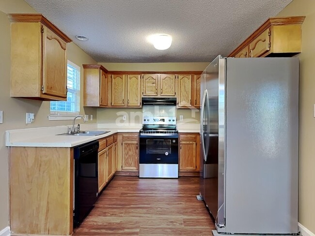 Photo - 704 Pepperstone Ct