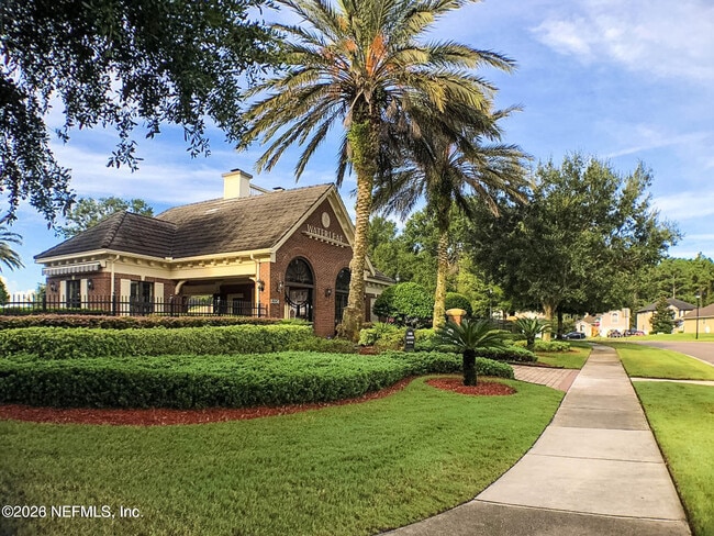 Photo - 491 Candlebark Dr