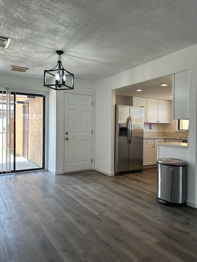 Photo - Please contact Vaughn Realty to set up an appointment, 760-446-6561