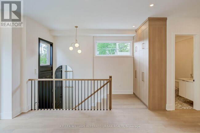 Photo - 39 Wesley Ave