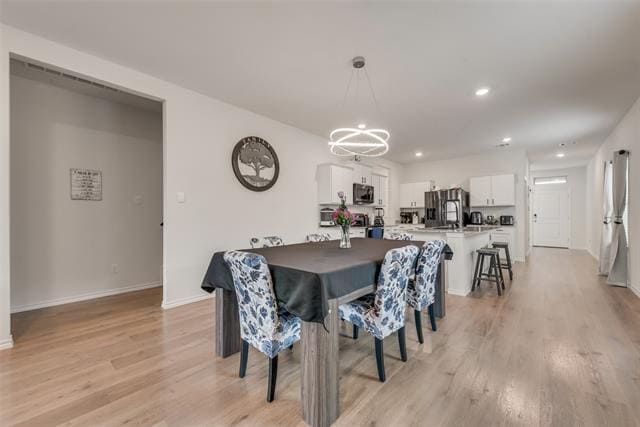 Photo - 1450 Canongate Dr