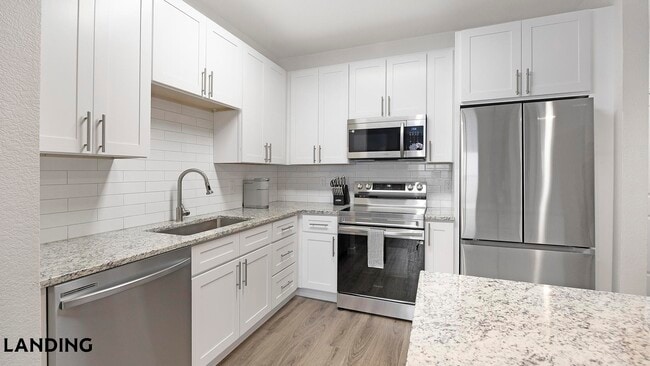 Photo - 7166 W Custer Ave Unit C-403