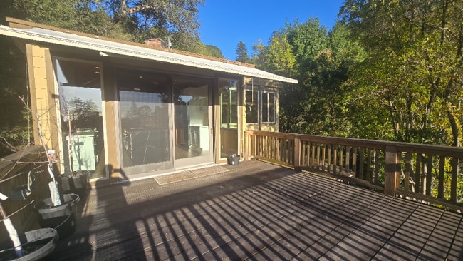 Photo - 2665-2665 Shasta Rd Unit 2