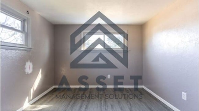 Photo - RENT TO OWN – MIDWEST CITY, OK