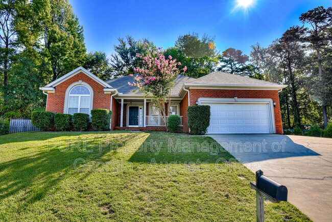 Photo - 4400 Peregrine Pl