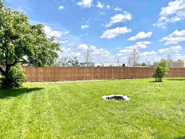 Photo - 5006 W Keller Rd