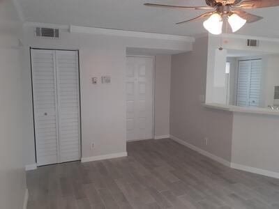 Photo - 9999 Summerbreeze Dr Unit 701