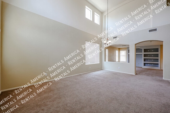 Photo - 21004 N Sansom Dr