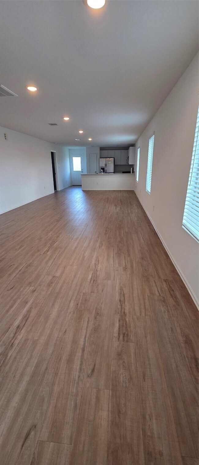 Photo - 4155 Brazos Brk Trl