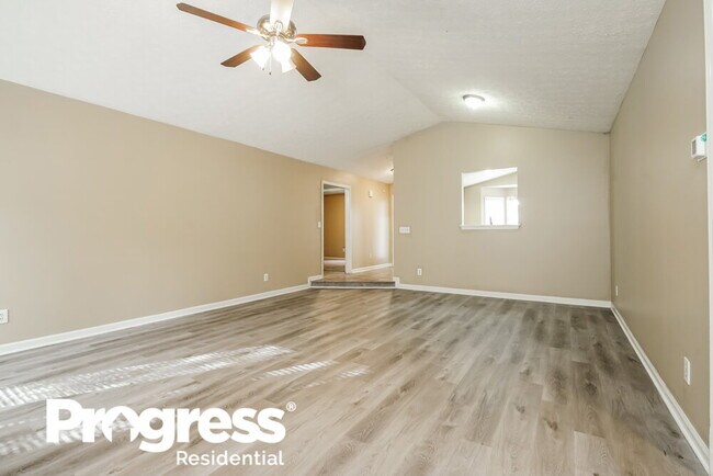 Photo - 5953 Giles Rd