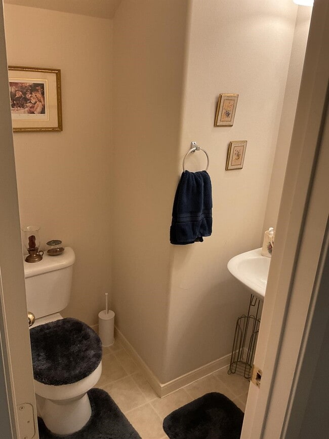 Photo - 6421 Austinville Dr