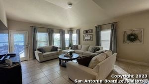 Photo - 12310 Coal Mine Rise