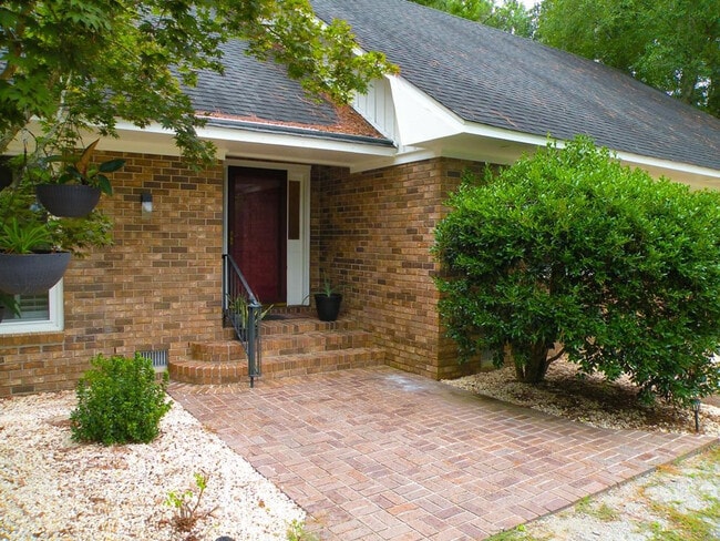 Photo - 2625 Camden Hwy