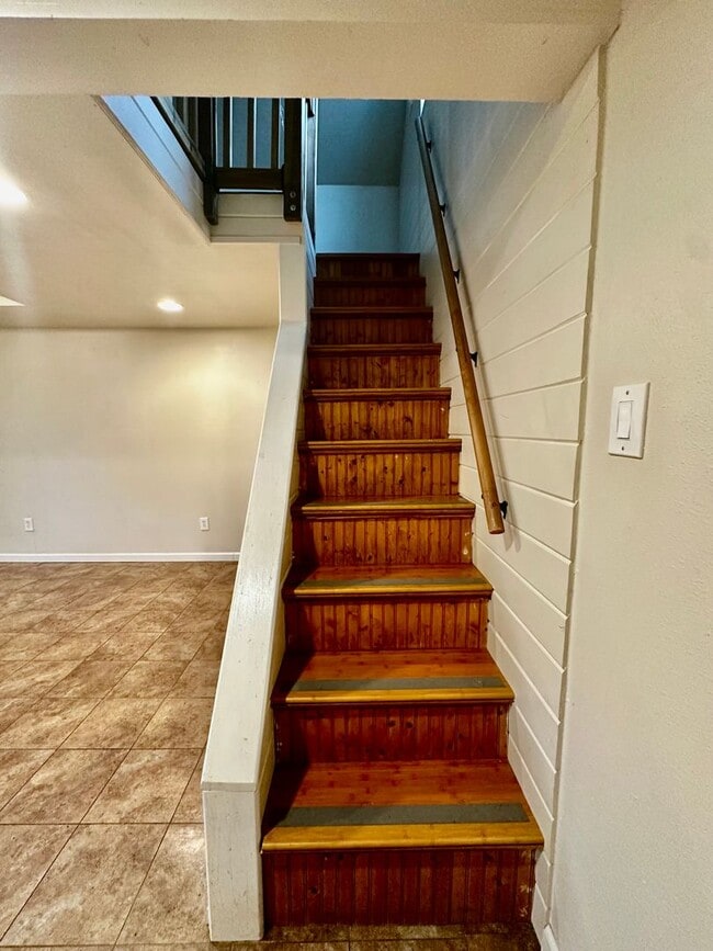 Photo - Cozy Guest House Utilities Included