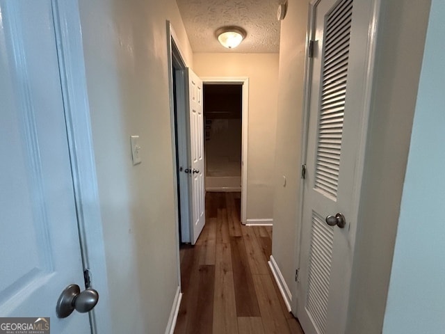 Photo - 205 Rustwood Dr