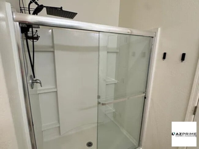 Photo - blessed home for you