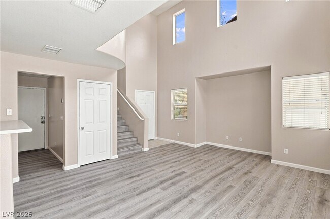 Photo - 1915 Sundown Canyon Dr